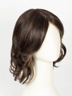 Briar | Synthetic Lace Front Wig (Mono Part) - Image 19