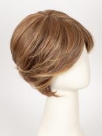 Ready For Takeoff | Synthetic Lace Front Wig (Hand-Tied) - Image 22
