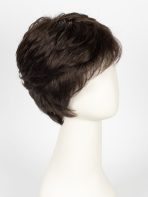 Winner Petite | Synthetic Wig (Basic Cap) - Image 36