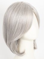 Take A Bow | Petite/Average | Synthetic Lace Front Wig (Hand Tied) - Image 33