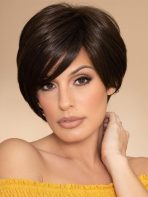Susanne | Synthetic Wig (Basic Cap) - Image 3