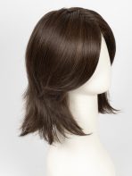 Big Time | HF Synthetic Lace Front Wig (Mono Top) - Image 29