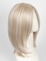 Own The Room Large | Synthetic Lace Front Wig (Mono Part) - Image 38