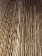 Shane | Synthetic Lace Front Wig (Mono Part) - Image 13