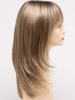Madison | Synthetic Wig (Mono Top) - Image 35