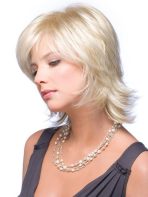Claire | Synthetic Wig (Basic Cap) - Image 5