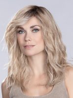 Heaven | Synthetic Lace Front Wig (Mono Part) - Image 14