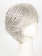 Gratitude | HF Synthetic Wig (Basic Cap) - Image 27