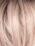 Mellow | Synthetic Lace Front Wig - Image 73