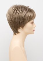 Tiffany | Synthetic Wig (Basic Cap) - Image 33