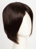 Ignite HH | Remy Human Hair Lace Front Wig (Hand Tied) - Image 16