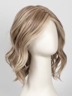 Simmer | HF Synthetic Lace Front Wig - Image 39