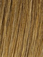 18" Human Hair Highlight Extension (1 Piece) | Clip In - Image 13