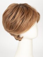 Ready For Takeoff | Synthetic Lace Front Wig (Hand-Tied) - Image 40
