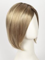 Rule | Synthetic Wig (Mono Crown) - Image 11