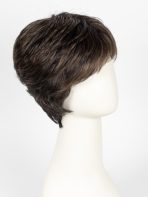Winner Elite | Synthetic Lace Front Wig (Hand-Tied) - Image 56