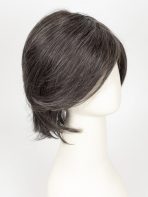 Daring | HF Synthetic Lace Front Wig (Mono Part) - Image 18