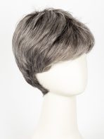 Stay | Synthetic Lace Front Wig - Image 8