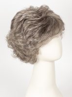Lily Petite | Synthetic Wig (Basic Cap) - Image 41
