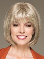 Sue Mono | Synthetic Wig - Image 2