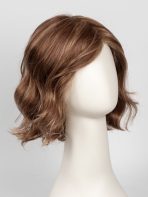 January | Synthetic Lace Front Wig (Mono Top) - Image 49