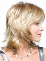 Bailey | Synthetic Wig (Basic Cap) - Image 14