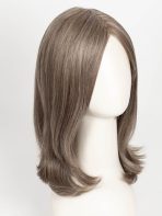 Showrunner | Synthetic Lace Front Wig (Hand-Tied) - Image 38