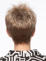 Ivy | Synthetic Wig (Basic Cap) - Image 4