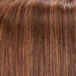 easiPieces 8" L x 9" W | Remy Human Hair Piece (1 Piece) - Image 17