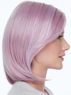 Dare To Be | Synthetic Lace Front Wig (Mono Top) - Image 7