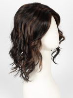 Julianne Lite Petite | Synthetic Lace Front Wig (Hand Tied) - Image 24