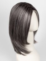Own The Room Large | Synthetic Lace Front Wig (Mono Part) - Image 43