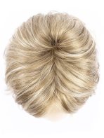 Nola | Synthetic Lace Front Wig (Mono Part) - Image 36