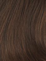 Energy | Synthetic Lace Front Wig (Basic Cap) - Image 15