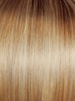 Energy | Synthetic Lace Front Wig (Basic Cap) - Image 23