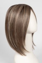 On Point | HF Synthetic Lace Front Wig - Image 36