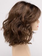 Dakota | Synthetic Wig (Mono Part) - Image 37