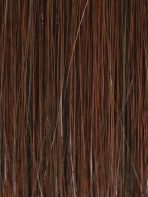 Sheer Joy | Synthetic Lace Front Wig (Mono Top) - Image 27