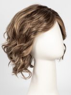 Sweet Talk | Synthetic Lace Front Wig (Mono Part) - Image 50