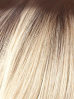 Kade | Synthetic Lace Front Wig (Lace Part) - Image 15