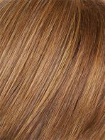 Visionary | Synthetic Wig (Basic Cap) - Image 15