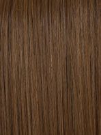 easiPart T HD 18" | Synthetic Hair Topper (Mono Top) - Image 19