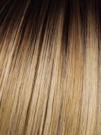 Kinetic Beauty | Synthetic Wig (Basic Cap) - Image 11