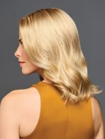 Energy | Synthetic Lace Front Wig (Basic Cap) - Image 9