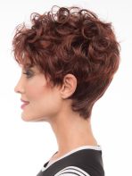 Kaitlyn | Synthetic Wig (Basic Cap) - Image 7