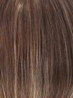 Maxx | Synthetic Lace Front Wig (Mono Top) - Image 12