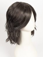 Mellow | Synthetic Lace Front Wig - Image 64
