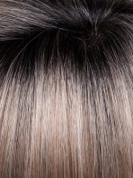 Kari | Synthetic Lace Front Wig (Mono Part) - Image 29