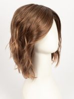 Mellow | Synthetic Lace Front Wig - Image 67
