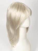 Stepping Out Large | Synthetic Wig (Mono Part) - Image 25